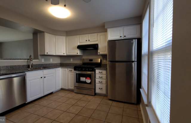 3456 BELLEPLAIN COURT Gallery 3