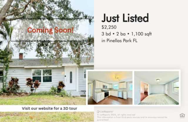 7150 79th Street North photos photos