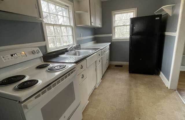 268 Crescent Lane - 1 photos photos 268 Crescent Lane - 1 photos photos