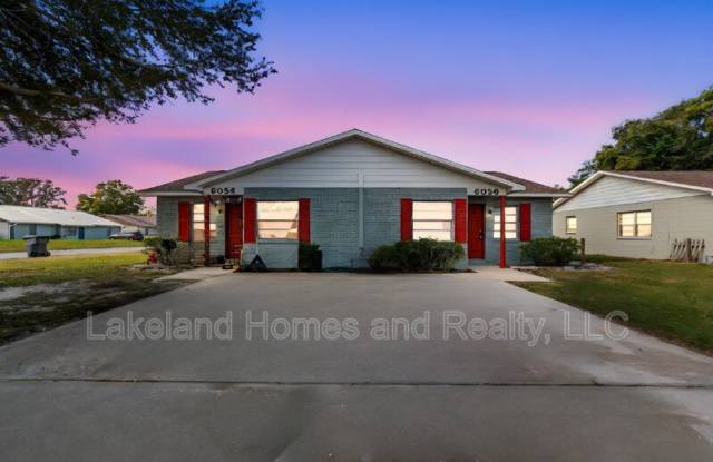 6026 Norton Road photos photos