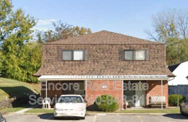 1241 Nadine Dr photos photos