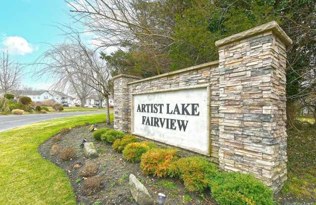 171 Fairview Circle photos photos