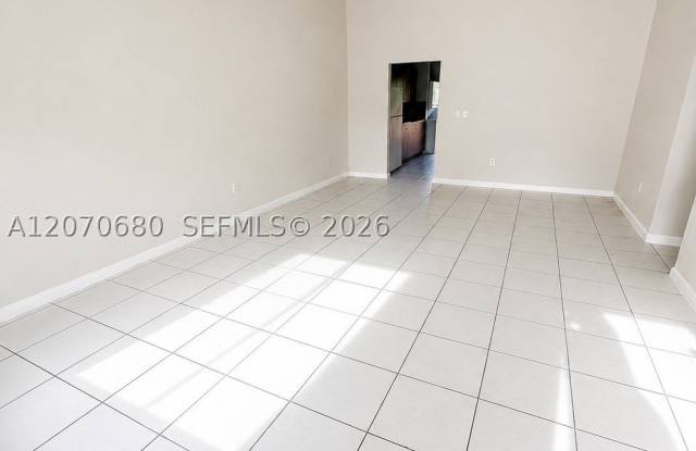 28331 SW 141st Ct Gallery 4