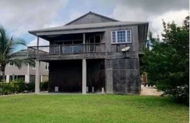 24840 Park Drive photos photos