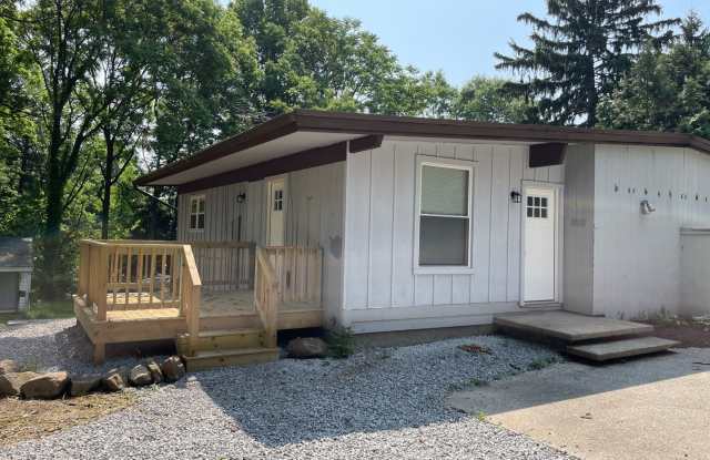 2029 Coleman Avenue - 1 photos photos