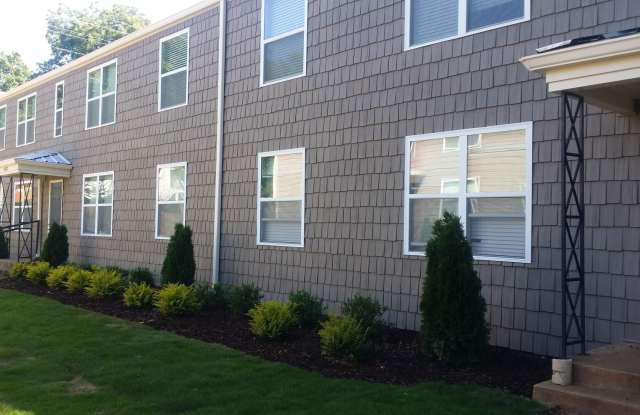 Avondale I Apartments Gallery 4