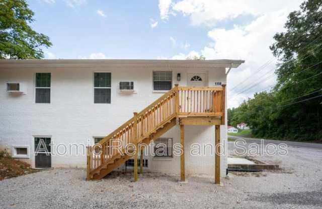 1150 Lake City Hwy photos photos
