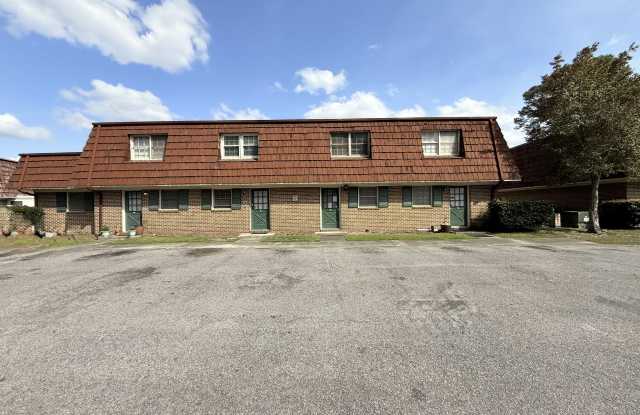 1025 Carolina Road, J-3 photos photos