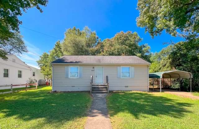 4531 Cranford Ave photos photos