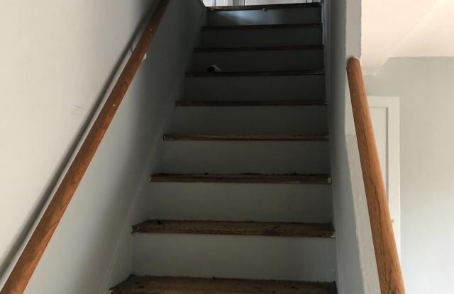 196-10 65th Crescent photos photos