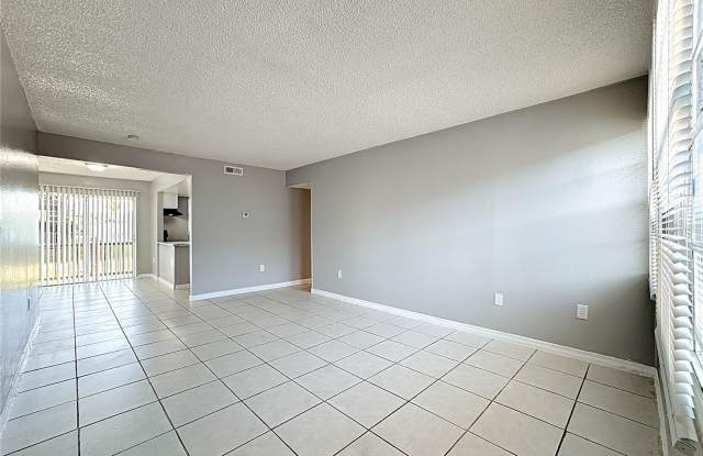2777 L B MCLEOD Road Gallery 4