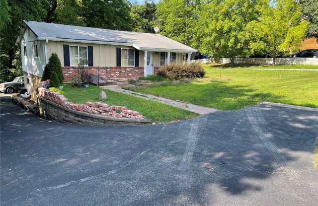 18511 Wild Horse Creek Road photos photos