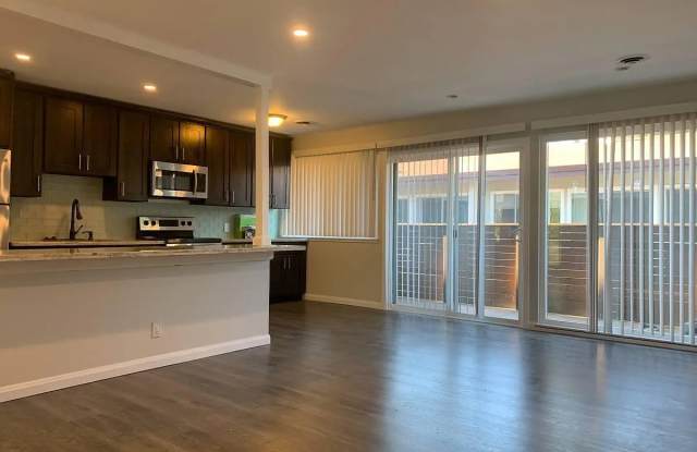 517 Vera Ave photos photos