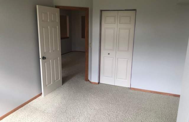 2440 119th Ct Ne Gallery 4