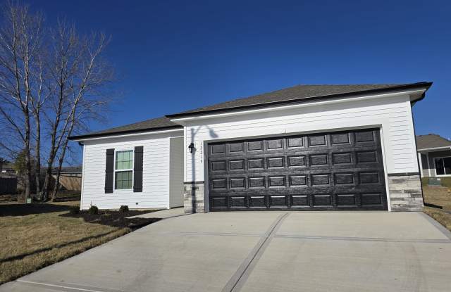 12219 N Rhode Ct Kansas City MO 64163 photos photos 12219 N Rhode Ct Kansas City MO 64163 photos photos