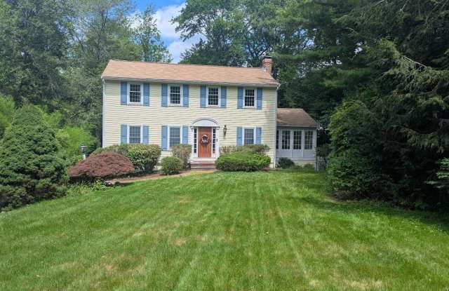 ***Please Respond Directly to the Online Listing, Calls May Not Be Returned*** photos photos