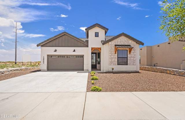 13992 Margaret Ponce Avenue photos photos 13992 Margaret Ponce Avenue photos photos