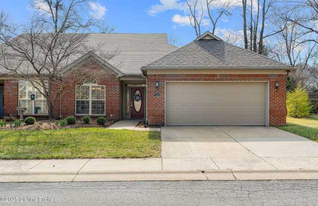 3101 N Hurstbourne Pkwy - 3101 North Hurstbourne Parkway, Jefferson County, KY 40241