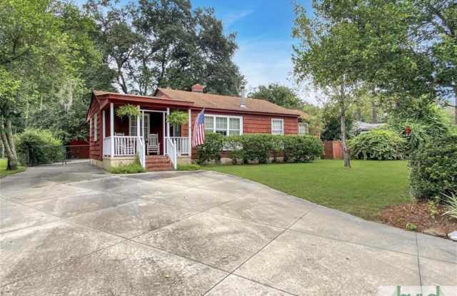 9 Pine Valley Road photos photos