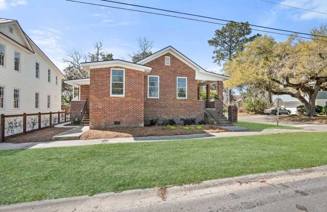 Downtown Beaufort Charmer photos photos Downtown Beaufort Charmer photos photos