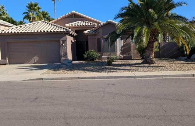 15801 N 11TH Avenue photos photos