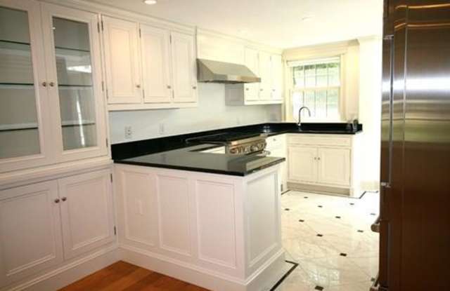 4 Sedgwick Road Gallery 2