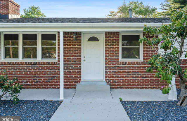 4105 CLYDE LANE photos photos