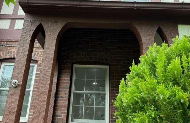 4413 VOLTA PL NW - 4413 Volta Place Northwest, Washington, DC 20007