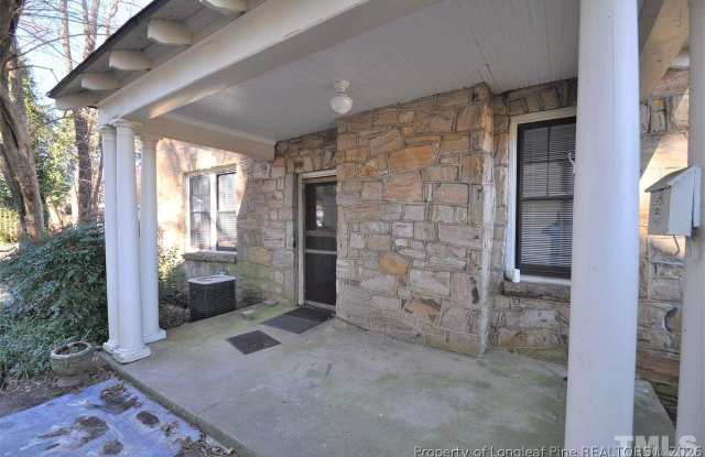 1425 Wake Forest Road Gallery 2