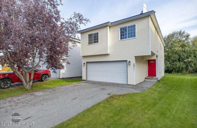 2913 Red Currant Circle photos photos