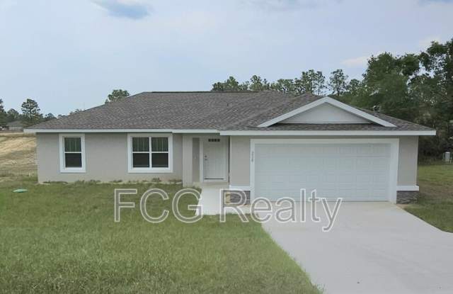 238 Locust Rd photos photos