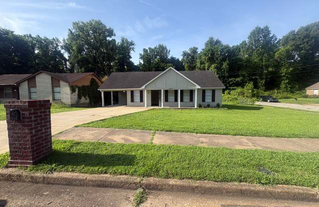 3201 Keystone Ave photos photos