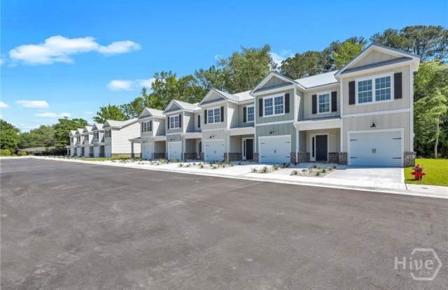 105 Sherwood Court Gallery 3