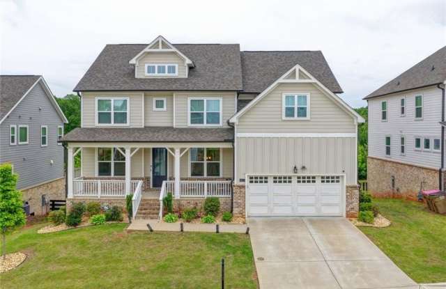 4665 Shipley Avenue photos photos