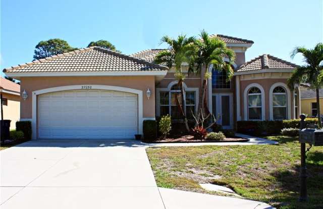 27050 Eden Rock Ct lot: 5 photos photos 27050 Eden Rock Ct lot: 5 photos photos