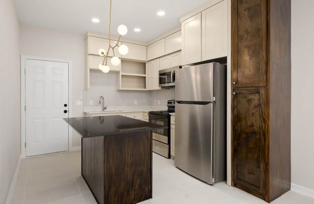 3708 N Mezcal Dr photos photos