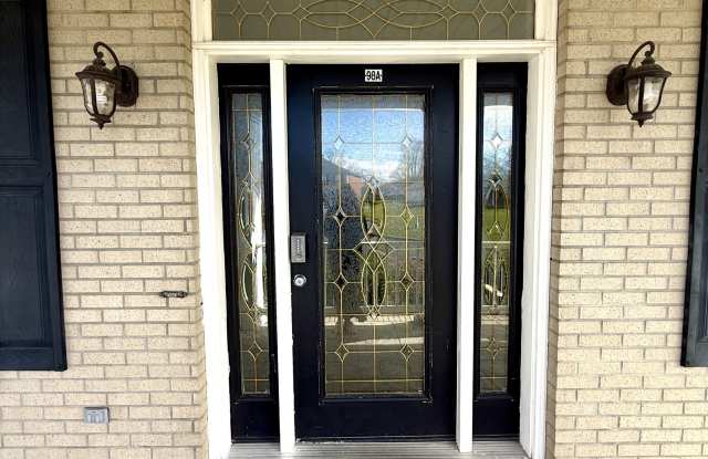 98A Melrose Drive - 1 photos photos