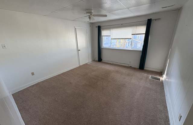 311 Washington Avenue - 3 - 311 Washington Avenue, Oakmont, PA 15139 311 Washington Avenue - 3 - 311 Washington Avenue, Oakmont, PA 15139