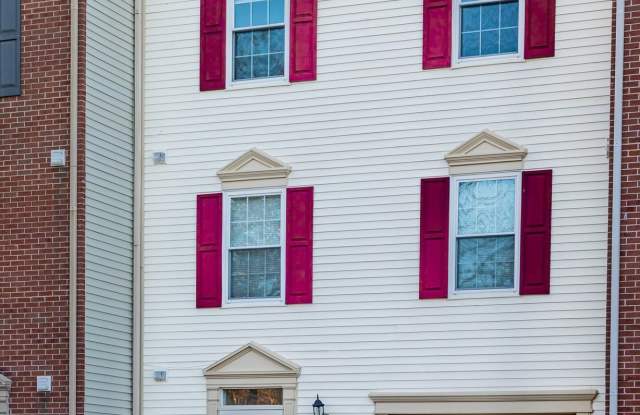 12304 SEA PEARL Court - 12304 Sea Pearl Court, South Laurel, MD 20708 12304 SEA PEARL Court - 12304 Sea Pearl Court, South Laurel, MD 20708