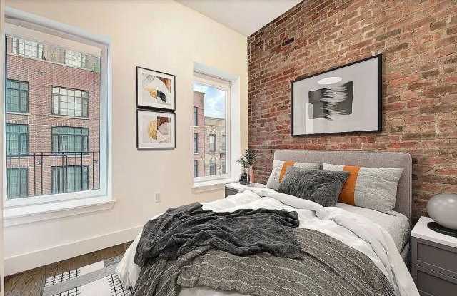 271 East 10th Street - 271 East 10th Street, New York City, NY 10009