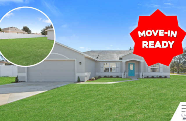 39 Firethorn Lane photos photos