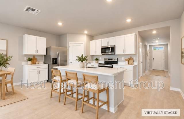 25214 Cadiz Drive Gallery 3