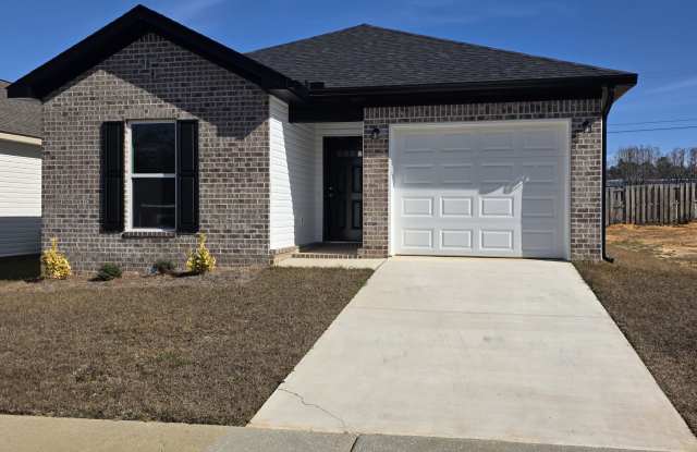 115 Thistlewood Drive photos photos