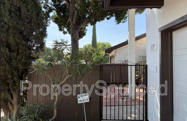 317 De Vega Ct Gallery 3