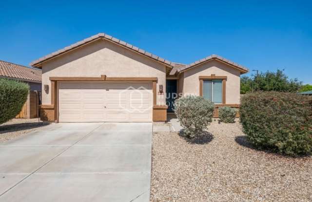 15312 West Morning Glory Street photos photos