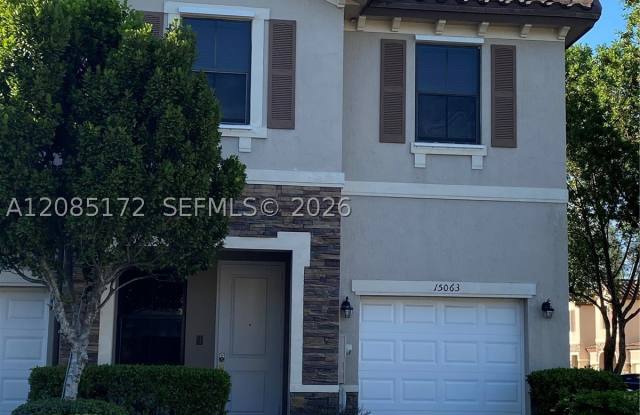 15063 SW 118th Ln Gallery 2