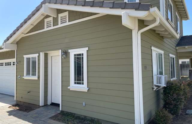 Coming Soon - 3663 Adams Street #100 photos photos