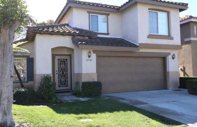 3Bed/2.5Bath in Oceanside~ Ventana photos photos