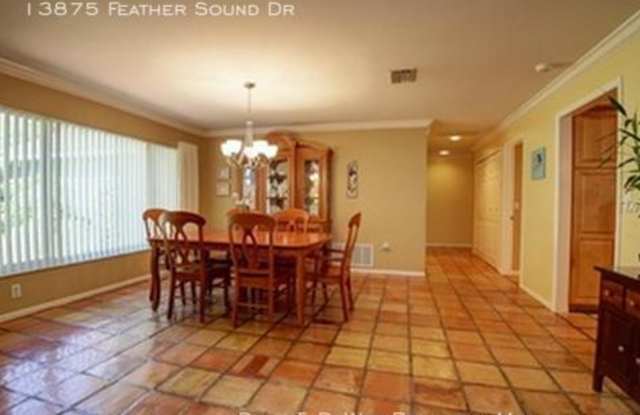 13875 Feather Sound Dr Gallery 2