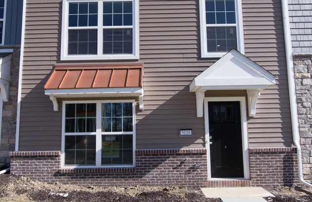 5110 LAUREL VALLEY LANE Gallery 3